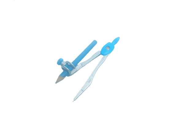 Compass (Kawakatu)